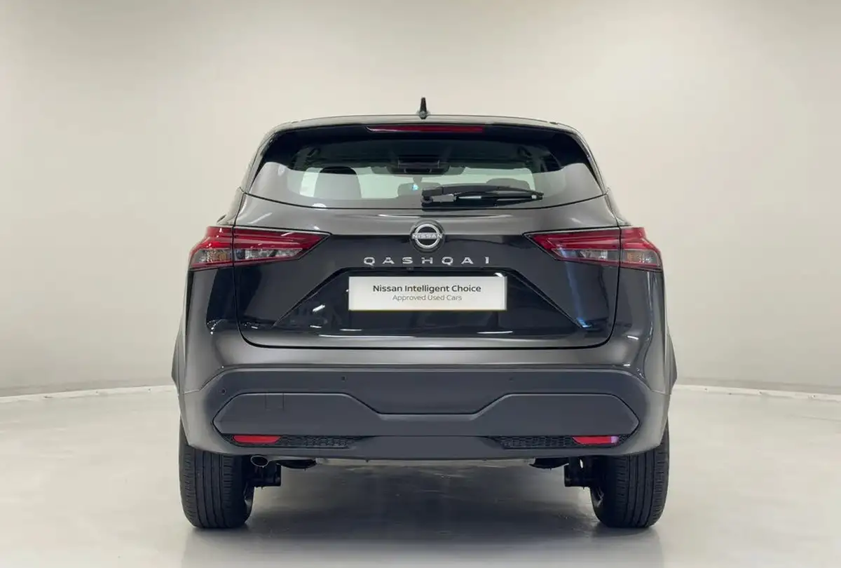 2024-nissan-qashqai-13-dig-t-acenta-premium-140ps-big-7