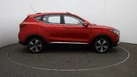 2021-mg-zs-suv-e-exclusive-ev-small-42
