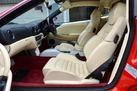 1999-ferrari-360-36-modena-small-38