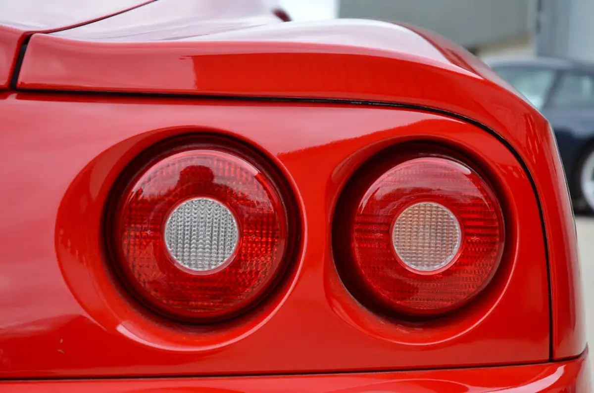 1999-ferrari-360-36-modena-big-27