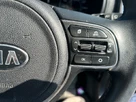 2018-kia-sportage-17crdi-3-114bhp-small-12
