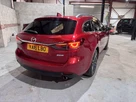 2016-mazda-mazda6-22td-sport-nav-175ps-skyactiv-d-tourer-5d-auto-small-2