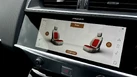 2023-jaguar-i-pace-ev400-black-small-25