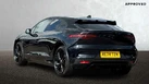 2023-jaguar-i-pace-ev400-black-small-1