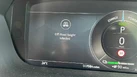 2023-jaguar-i-pace-ev400-black-small-29