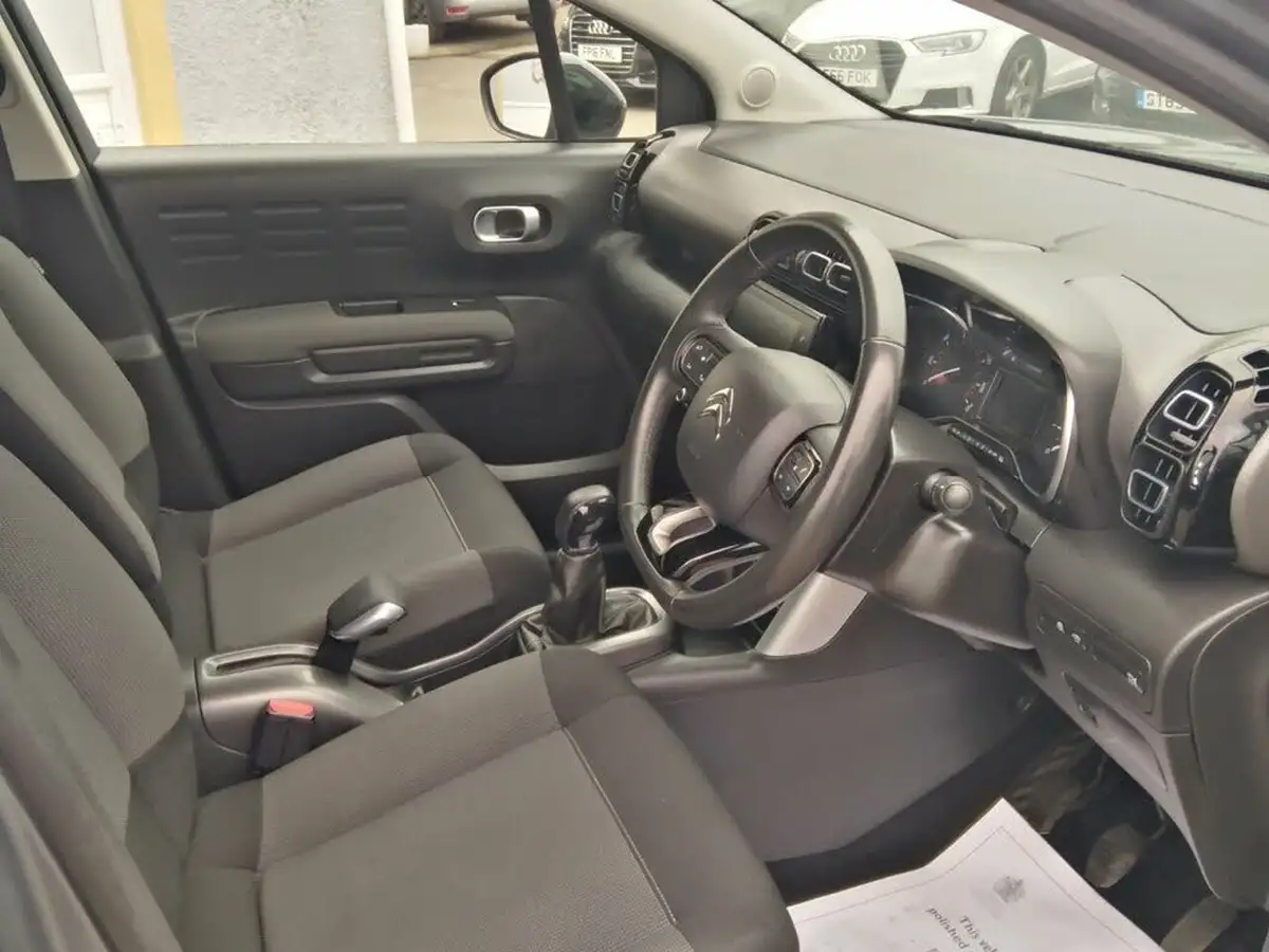 2019-citroen-c3-aircross-12-puretech-flair-82ps-big-10