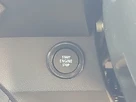 2024-dacia-sandero-stepway-10-tce-extreme-90bhp-small-13