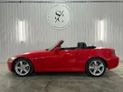 2009-honda-s2000-20-roadster-small-5