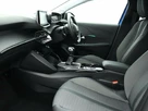 2020-peugeot-208-12-puretech-allure-100bhp-small-31