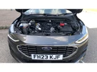2023-ford-focus-10t-titanium-125ps-hatchback-small-7