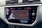 2019-seat-arona-16tdi-se-technology-lux-115ps-ss-small-47