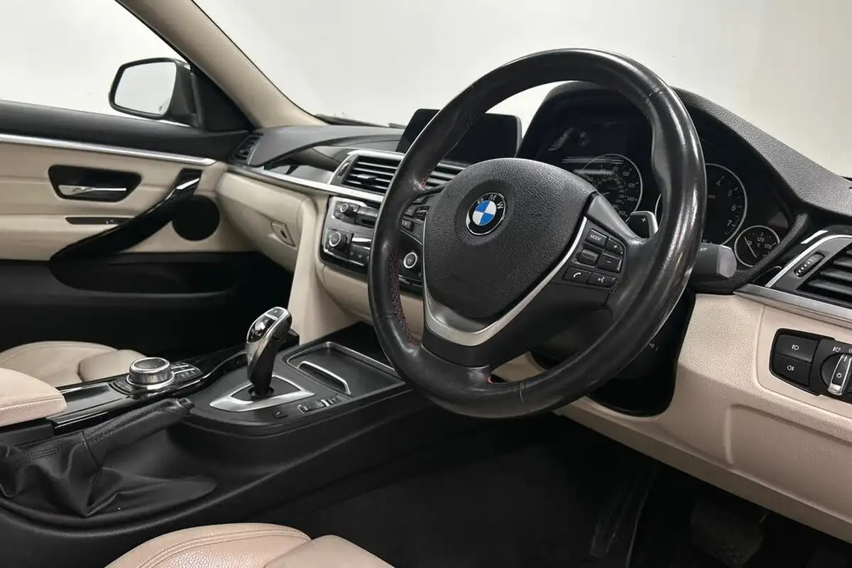 2018-bmw-4-series-20-420i-sport-184bhp-ss-gran-coupe-5d-1998cc-auto-big-6