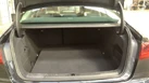 2016-audi-a6-saloon-20tdi-ultra-se-executive-small-11