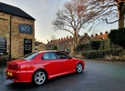 2003-alfa-romeo-156-32-gta-small-14