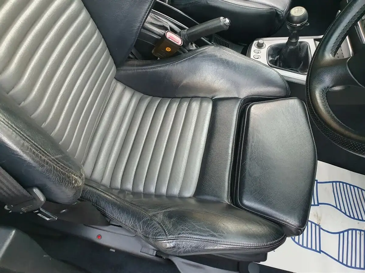 2003-alfa-romeo-156-32-gta-big-27