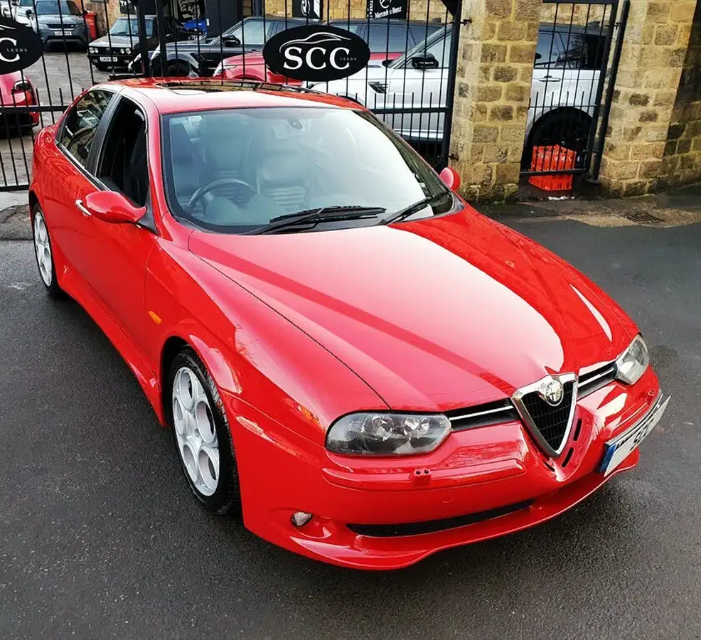 2003-alfa-romeo-156-32-gta-big-3
