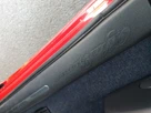 2003-alfa-romeo-156-32-gta-small-38