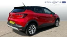 2021-renault-captur-13-tce-iconic-140ps-small-2