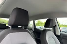 2019-seat-arona-16tdi-se-technology-lux-115ps-ss-small-23
