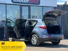 2018-kia-sportage-16-gdi-1-small-9