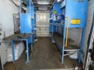 2017-fiat-ducato-20td-35-lh2-panel-small-8