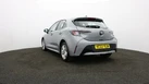 2022-toyota-corolla-18-vvt-i-icon-120bhp-trk-hatchback-5d-small-76