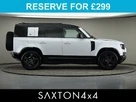 2021-land-rover-110-defender-30-d250-x-dynamic-s-small-15