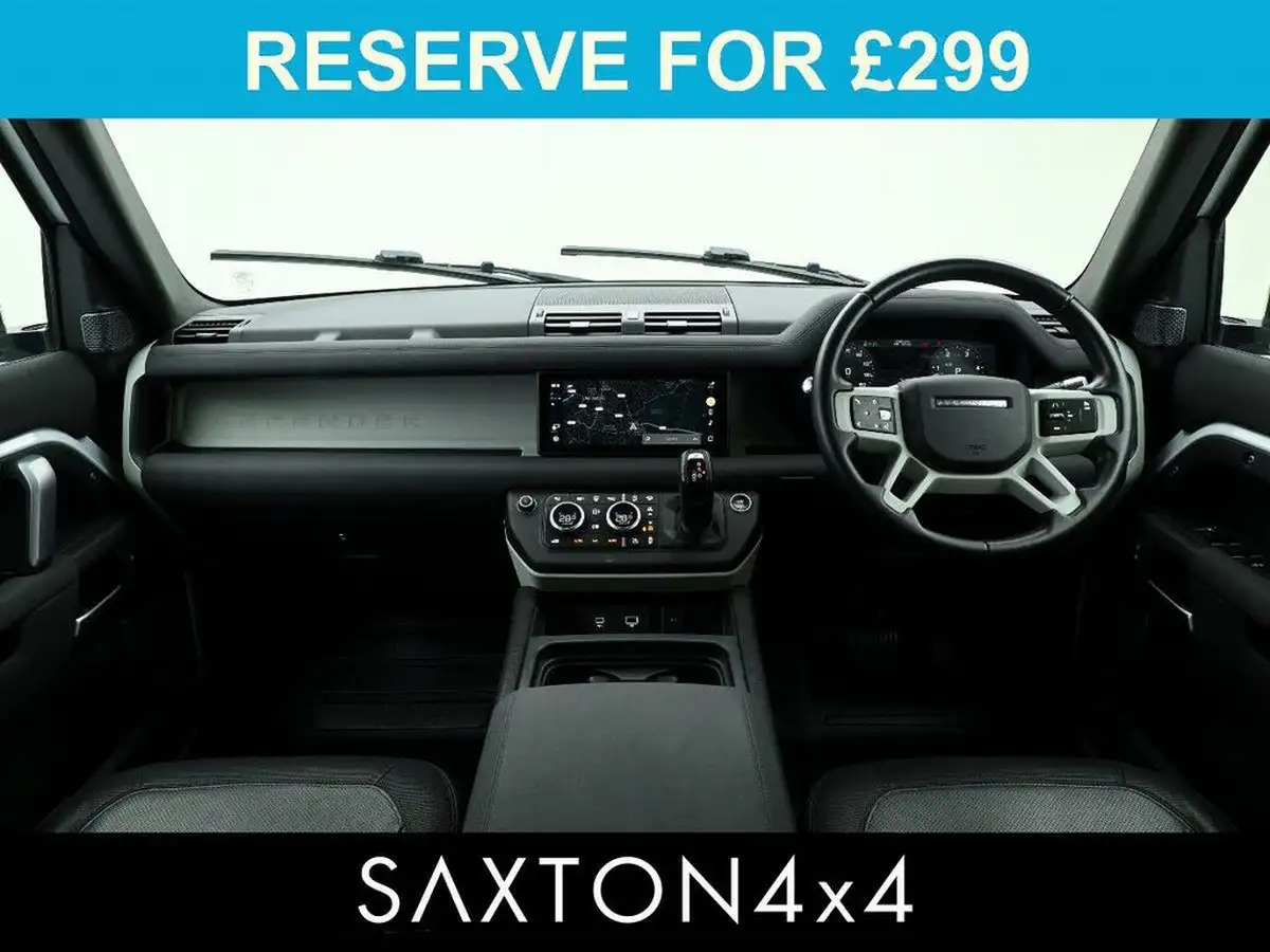 2021-land-rover-110-defender-30-d250-x-dynamic-s-big-4