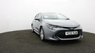 2022-toyota-corolla-18-vvt-i-icon-120bhp-trk-hatchback-5d-small-48