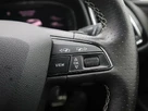 2018-seat-leon-20-tsi-cupra-300-estate-5d-dsg-4drive-small-31