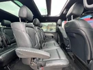 2018-mercedes-benz-v-class-21d-v220d-sport-small-9