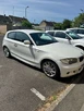 2010-bmw-1-series-20td-120d-m-sport-hatchback-3d-small-0