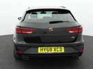 2018-seat-leon-20-tsi-cupra-300-estate-5d-dsg-4drive-small-3