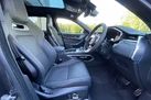 2024-jaguar-f-pace-20-d200-r-dynamic-hse-black-small-8