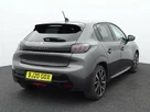 2020-peugeot-208-12-puretech-allure-100bhp-small-5
