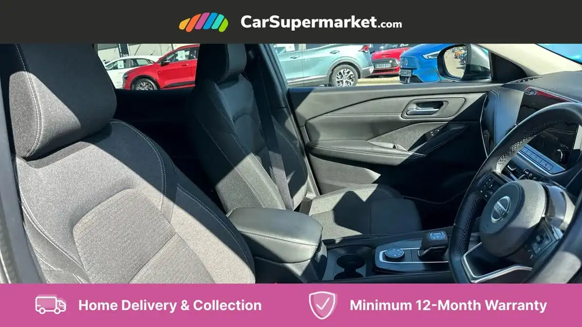 2022-nissan-qashqai-13-dig-t-n-connecta-158ps-4wd-xtronic-big-29