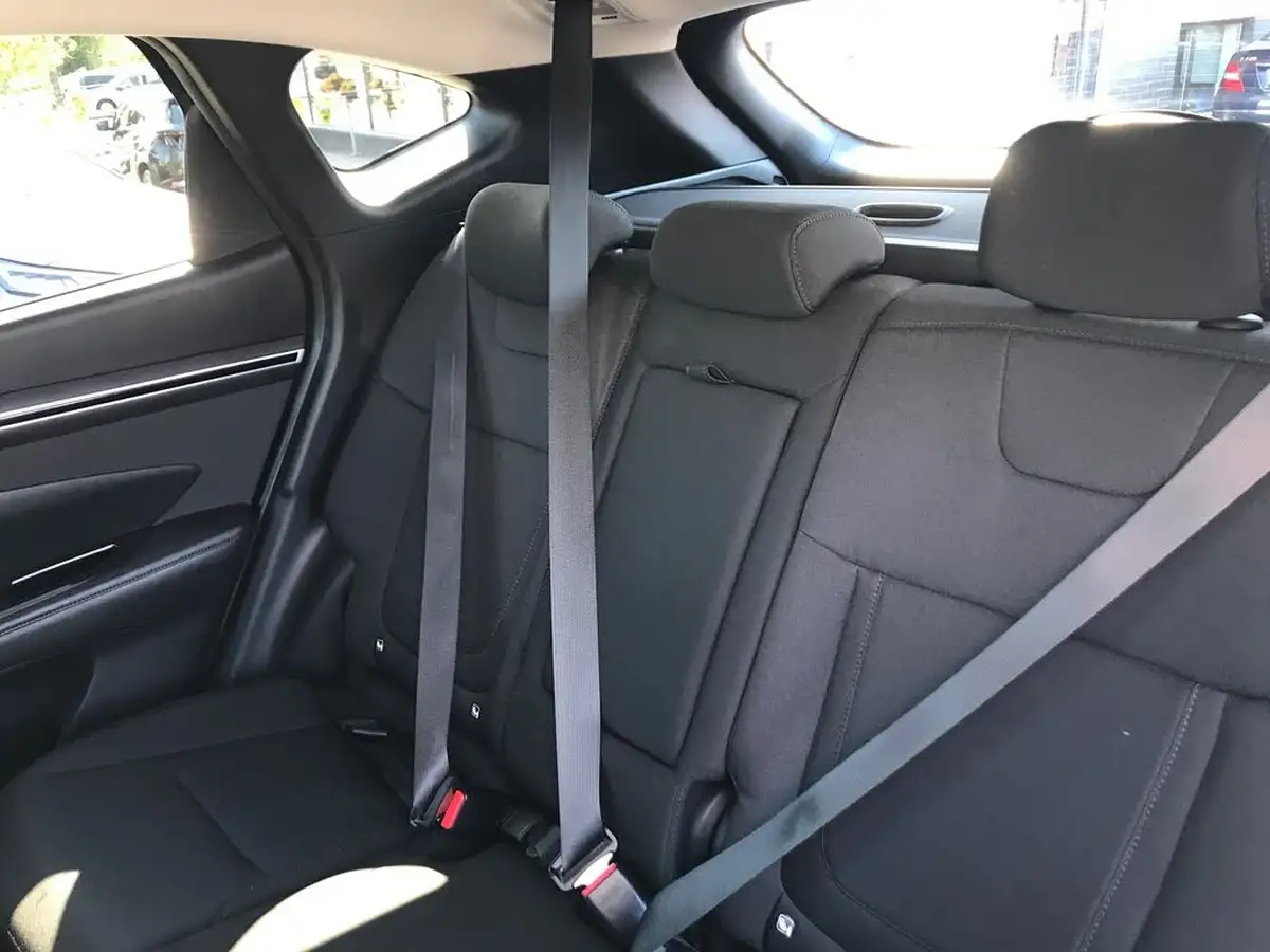 2022-hyundai-tucson-16-t-gdi-se-connect-150ps-big-5