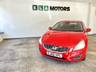 2010-volvo-s60-20td-d3-se-161bhp-1984cc-small-7