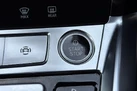 2021-audi-e-tron-55e-s-line-sportback-small-20