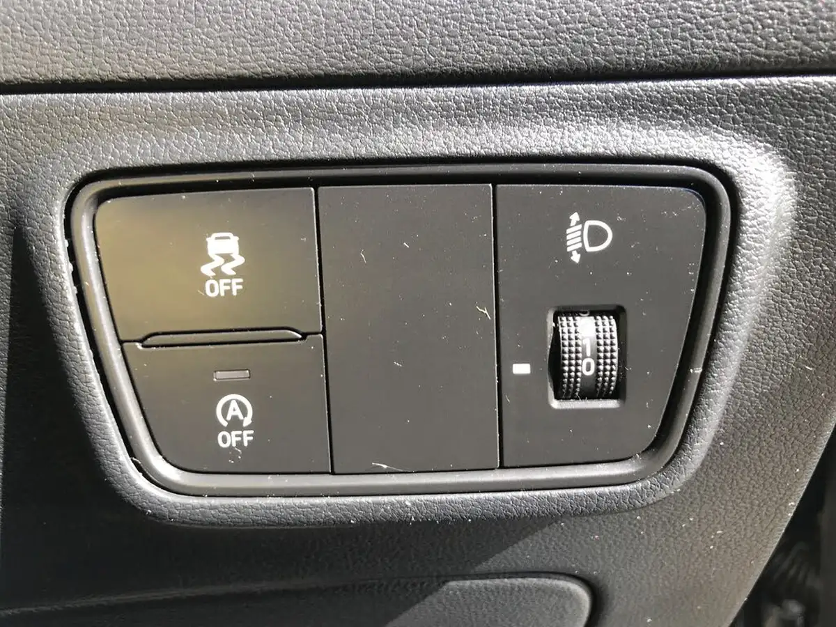 2022-hyundai-tucson-16-t-gdi-se-connect-150ps-big-29