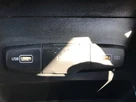 2022-hyundai-tucson-16-t-gdi-se-connect-150ps-small-16