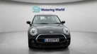 2020-mini-cooper-15-cooper-classic-hatchback-3d-auto-small-2