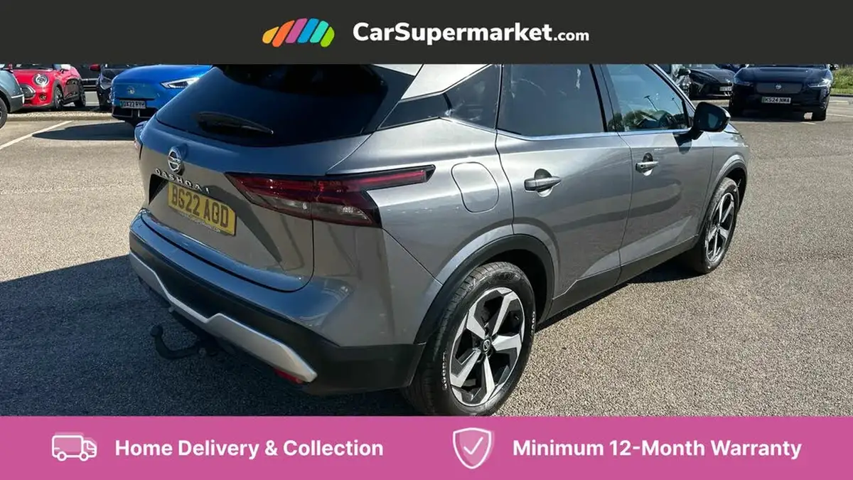 2022-nissan-qashqai-13-dig-t-n-connecta-158ps-4wd-xtronic-big-5