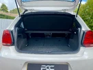 2013-volkswagen-polo-14-bluegt-3d-small-56