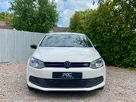 2013-volkswagen-polo-14-bluegt-3d-small-4