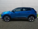 2020-vauxhall-grandland-x-12-sri-nav-auto-small-3