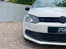2013-volkswagen-polo-14-bluegt-3d-small-32