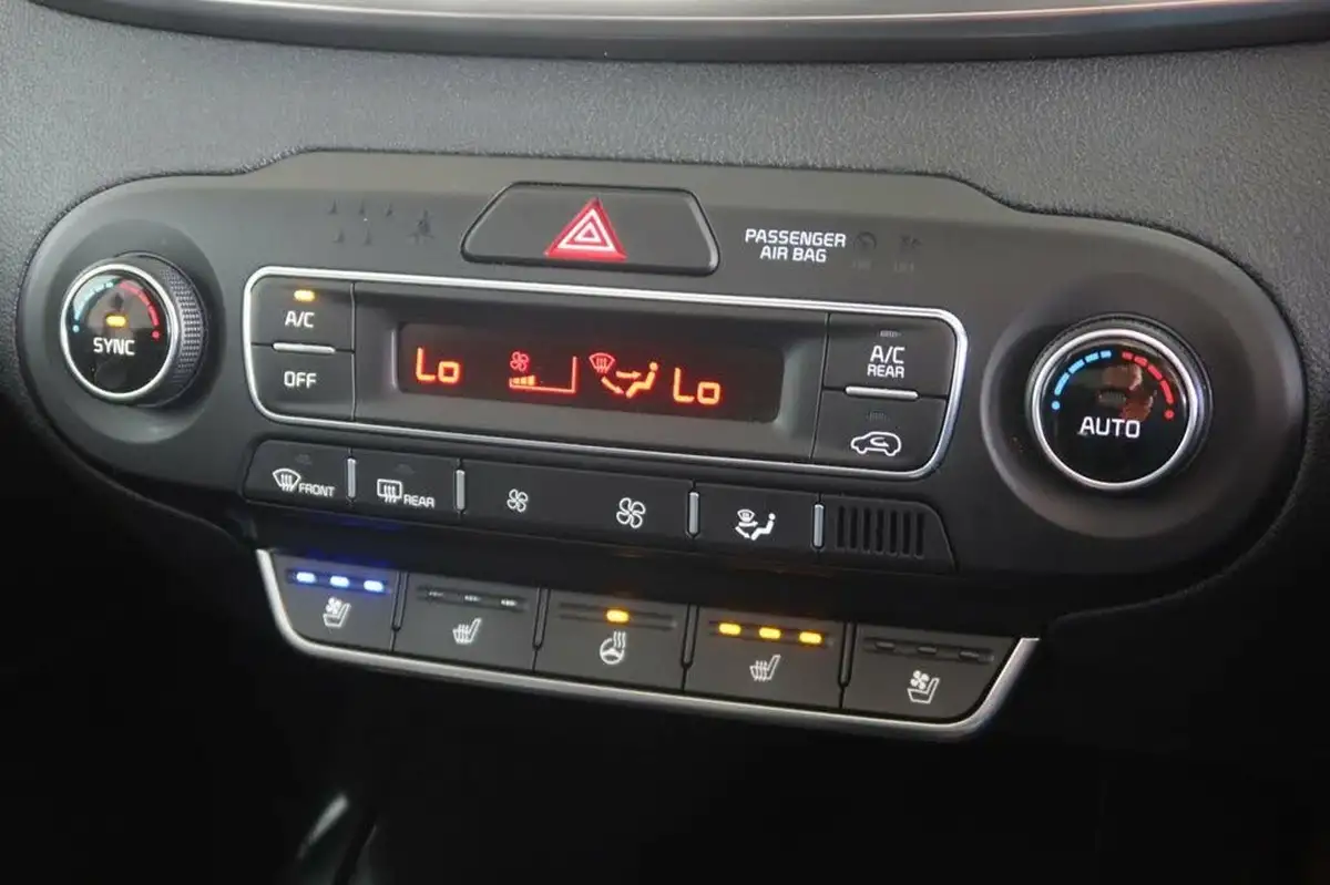 2019-kia-sorento-22-crdi-gt-line-s-big-30