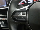 2020-peugeot-208-12-puretech-allure-100bhp-small-29