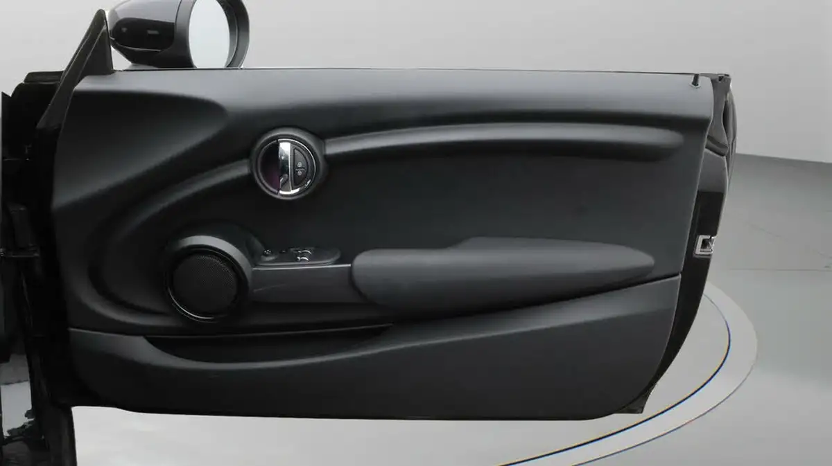 2020-mini-cooper-15-cooper-classic-hatchback-3d-auto-big-15